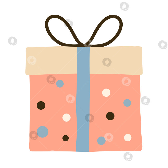 Скачать Чашка кофе, какао, выделенная на белом фоне фотосток Ozero