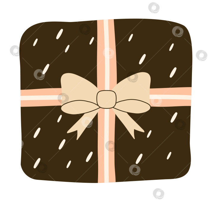 Скачать Чашка кофе, какао, выделенная на белом фоне фотосток Ozero