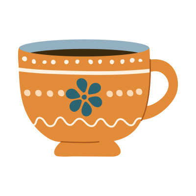 [object Object] undefined