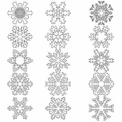 [object Object] undefined
