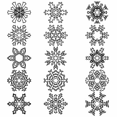 [object Object] undefined