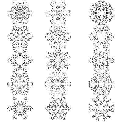 [object Object] undefined