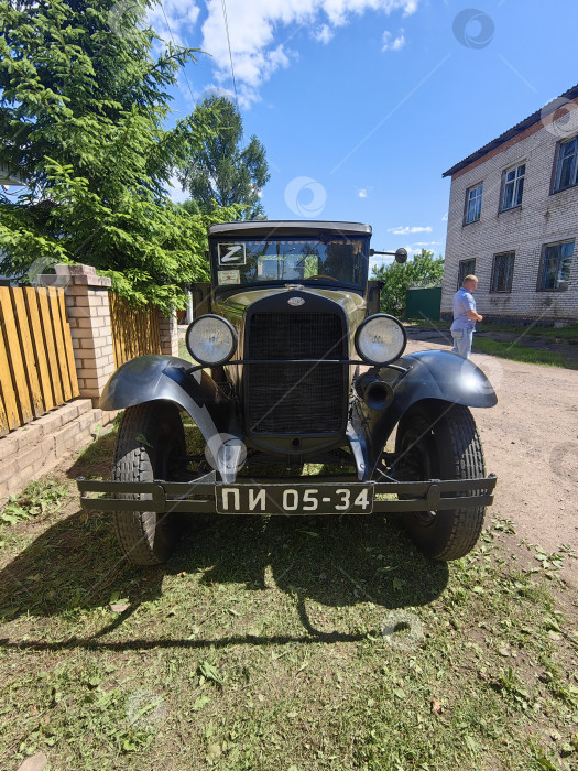 Скачать Военная техника фотосток Ozero