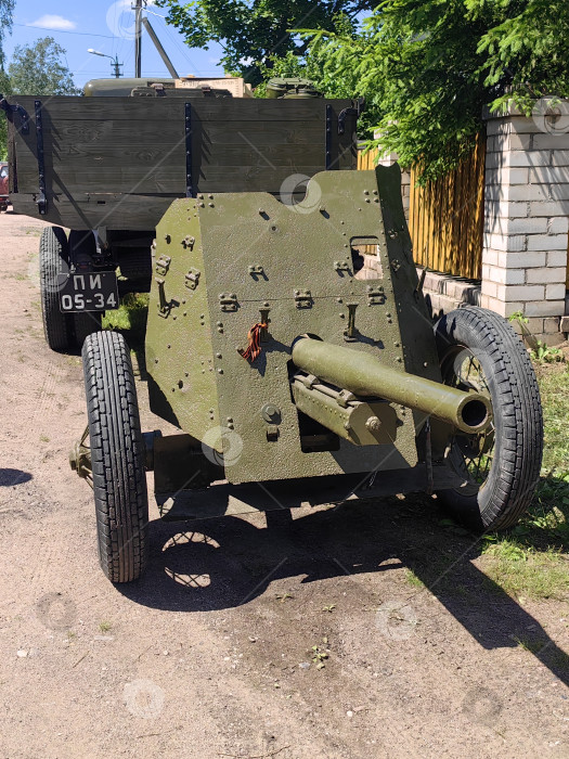 Скачать Военная техника фотосток Ozero