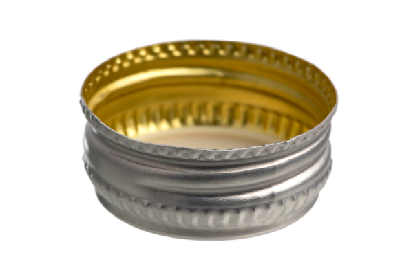 [object Object] undefined