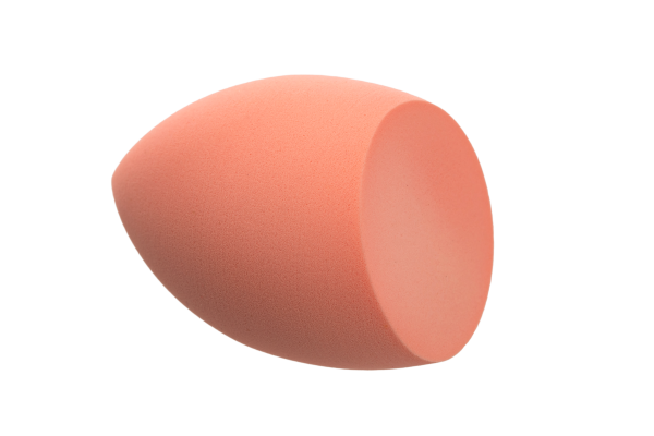[object Object] undefined