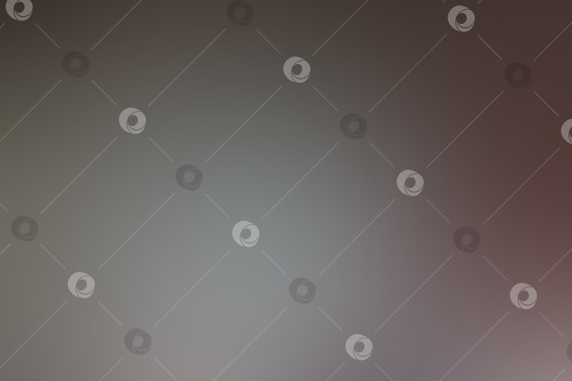 Скачать Серый фон с несколькими рассеянными по нему пятнами света фотосток Ozero