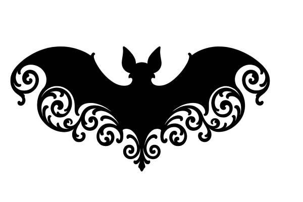 [object Object] undefined