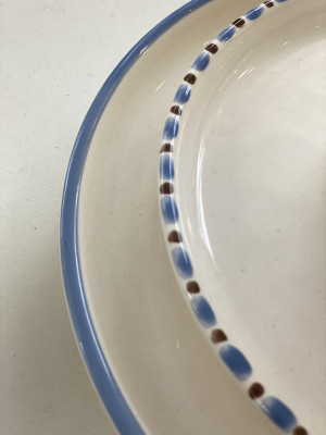 [object Object] undefined
