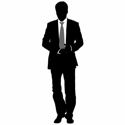 [object Object] undefined