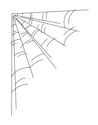 [object Object] undefined