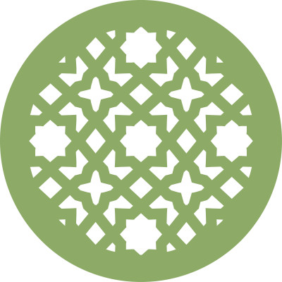 [object Object] undefined
