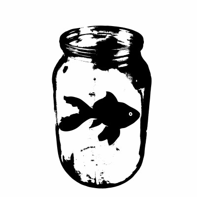 [object Object] undefined