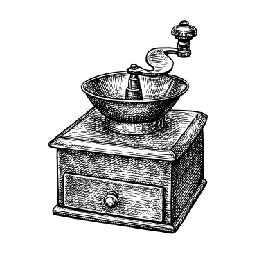 [object Object] undefined