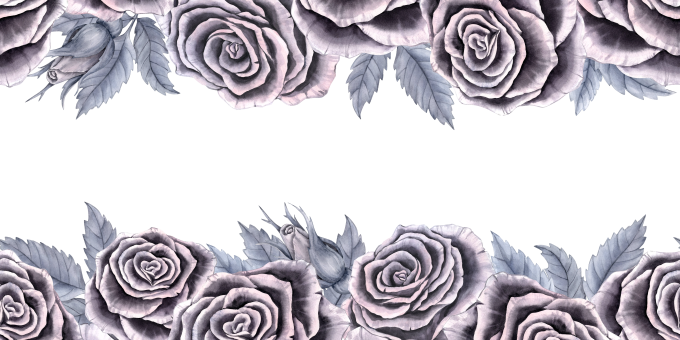 [object Object] undefined