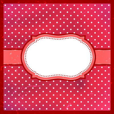 [object Object] undefined