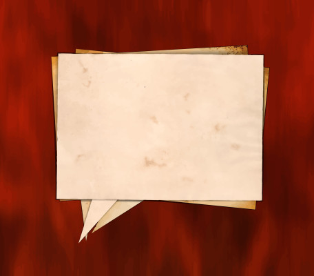 [object Object] undefined