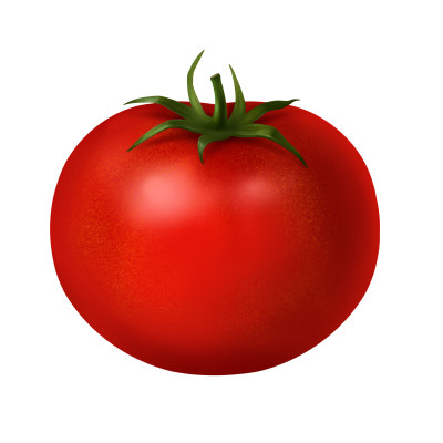[object Object] undefined