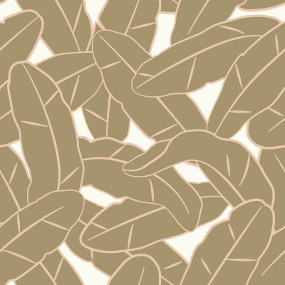 [object Object] undefined