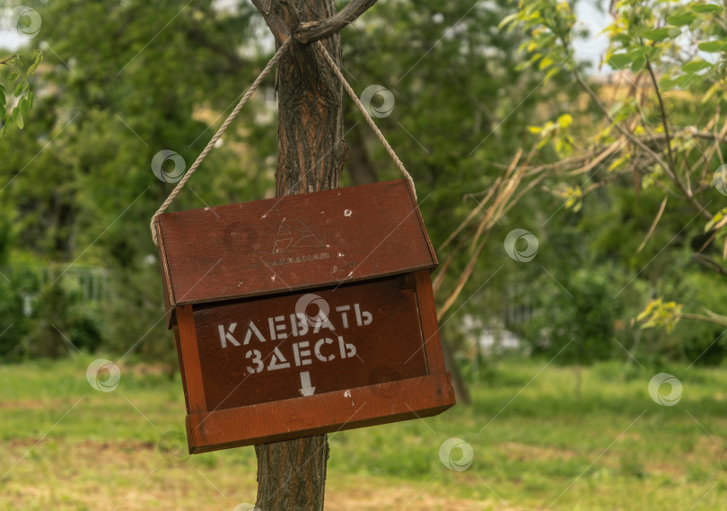 Скачать кормушка фотосток Ozero