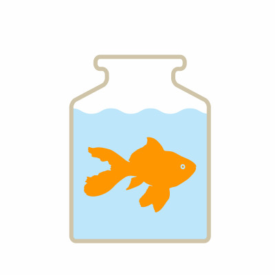 [object Object] undefined