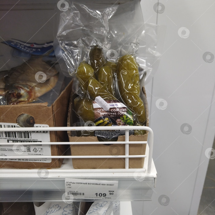 Скачать Он разделил людей на "Умных". фотосток Ozero