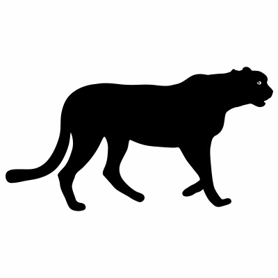 [object Object] undefined