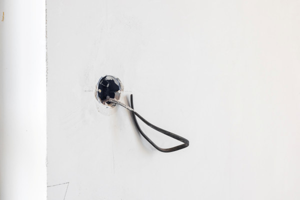 [object Object] undefined