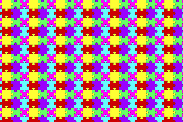 [object Object] undefined