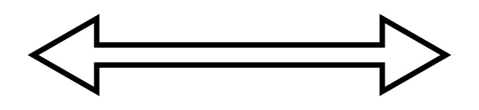 [object Object] undefined