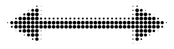[object Object] undefined