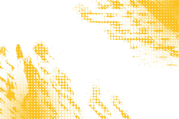 [object Object] undefined
