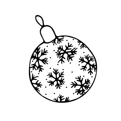 [object Object] undefined