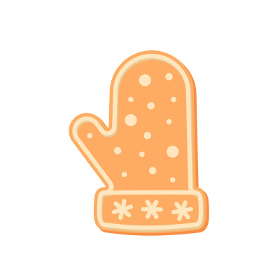 [object Object] undefined