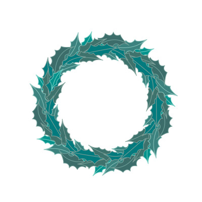 [object Object] undefined
