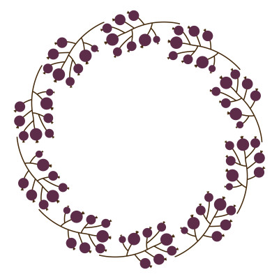 [object Object] undefined
