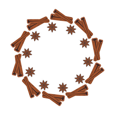 [object Object] undefined