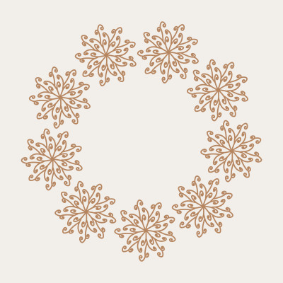 [object Object] undefined