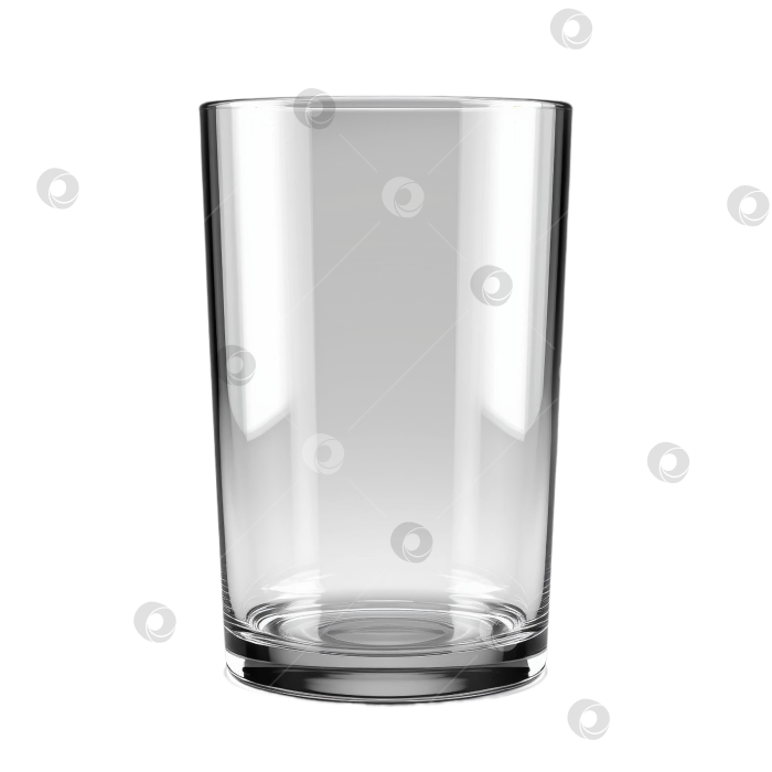 Скачать Стекло на прозрачном фоне в формате PNG идеально подходит для любого фона фотосток Ozero
