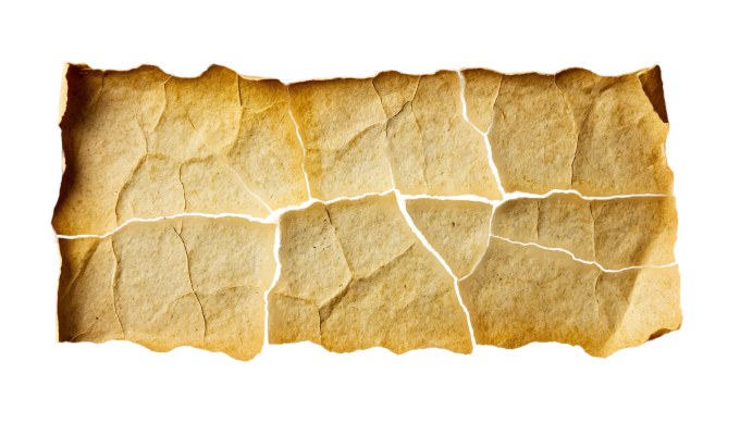 [object Object] undefined