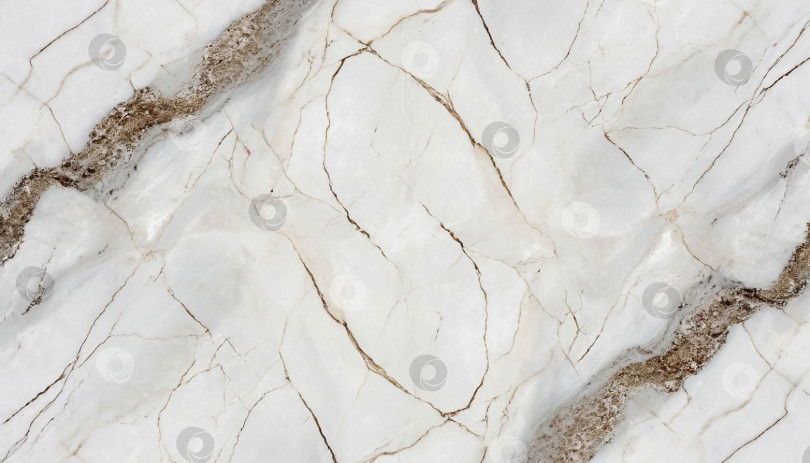 Скачать Изящная мраморная поверхность с золотыми прожилками фотосток Ozero