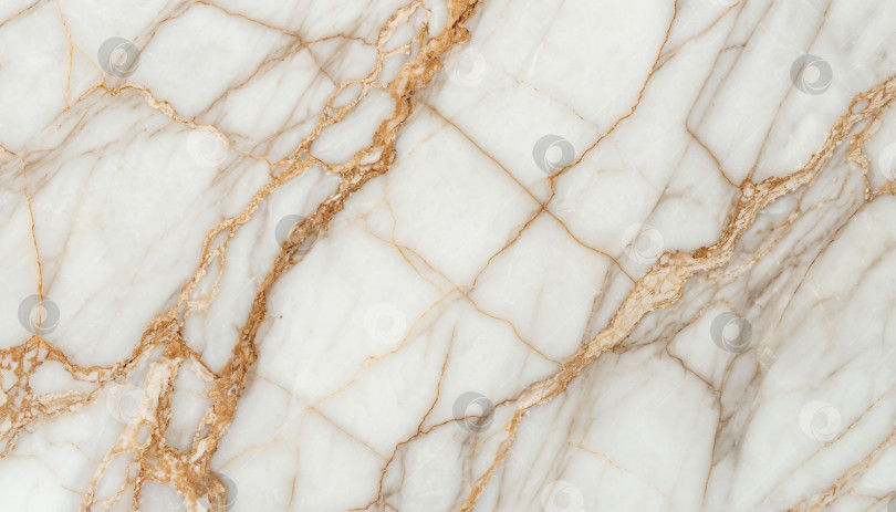 Скачать Изящная мраморная поверхность с золотыми прожилками фотосток Ozero
