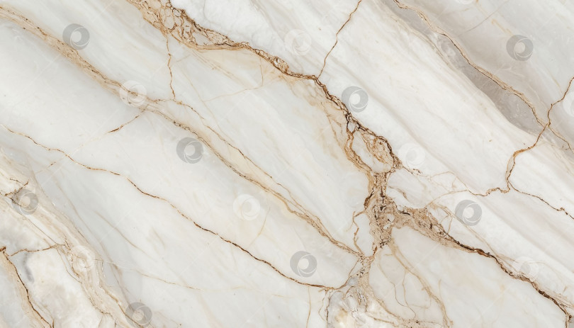 Скачать Изящная мраморная поверхность с золотыми прожилками фотосток Ozero