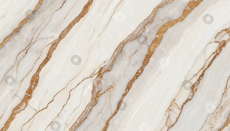 Скачать Изящная мраморная поверхность с золотыми прожилками фотосток Ozero