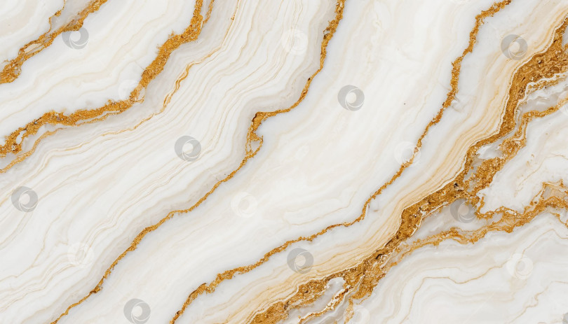 Скачать Изящная мраморная поверхность с золотыми прожилками фотосток Ozero