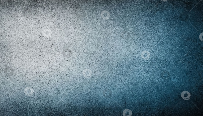 Скачать Роскошный абстрактный дизайн, текстурированный серо-бежевый фон премиум-класса фотосток Ozero