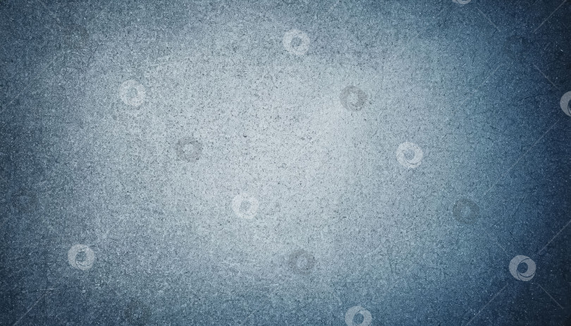 Скачать Роскошный абстрактный дизайн, текстурированный серо-бежевый фон премиум-класса фотосток Ozero