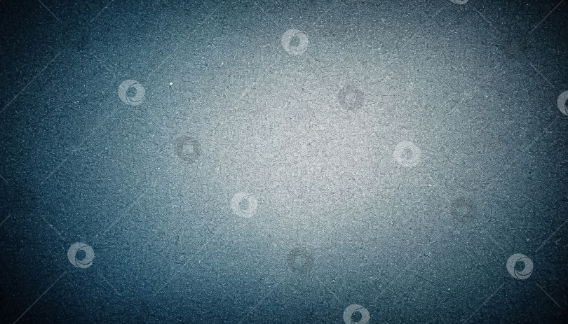 Скачать Текстурированный серо бежевый абстрактный фон роскошный минималистский дизайн фотосток Ozero