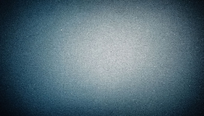 [object Object] undefined
