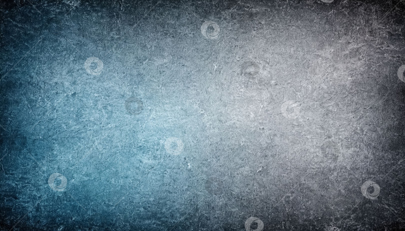 Скачать Текстурированный серо бежевый абстрактный фон роскошный минималистский дизайн фотосток Ozero